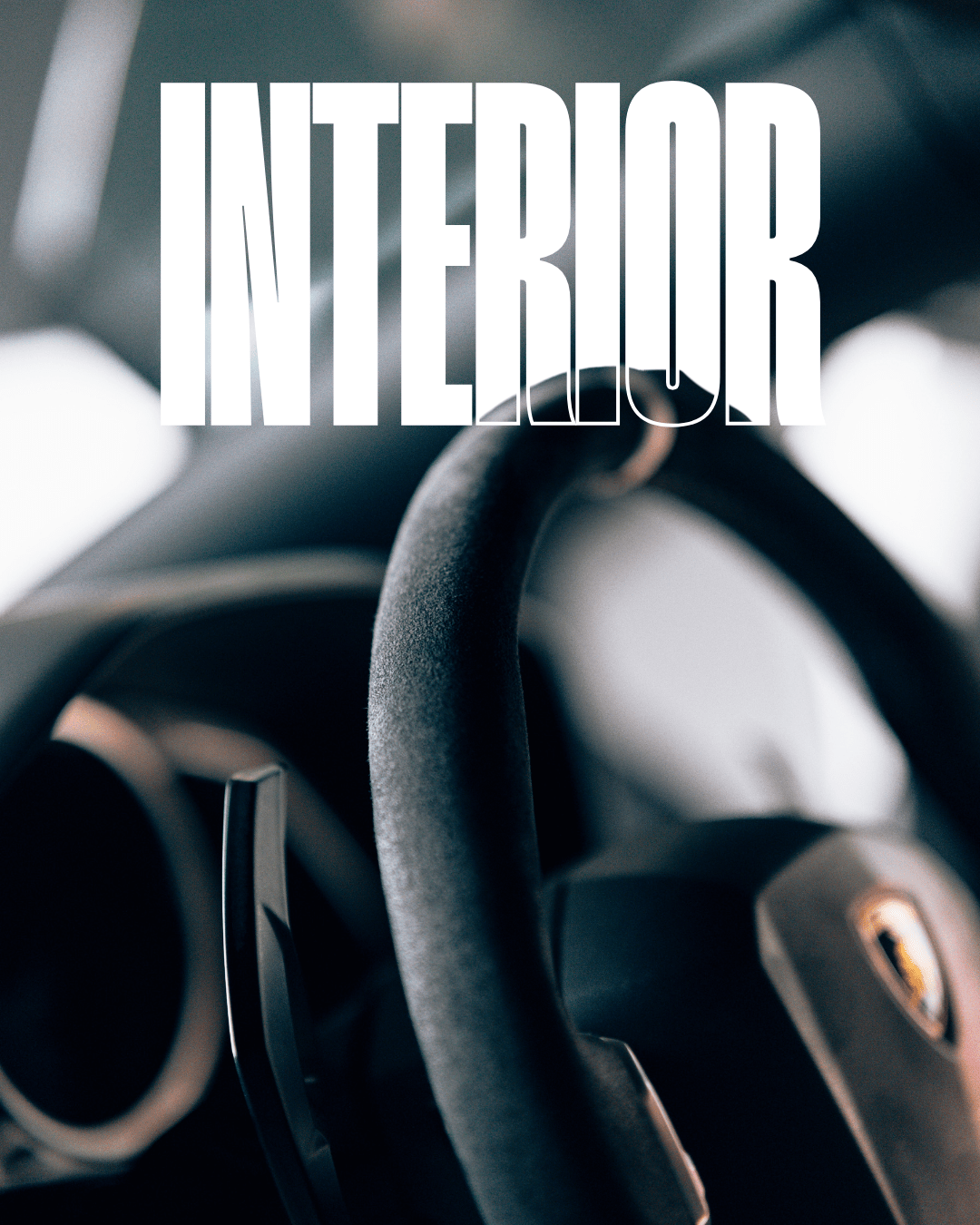 Interior - Wisconsin Chemical Wholesale