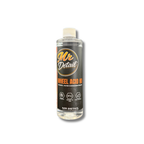 Mr Detail Wheel Acid HD Heavy Duty Wheel Cleaner