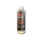 Mr Detail Restart Car Wash Soap and Surface Prep