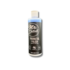 Mr Detail ProMetal Metal Polish