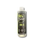 Mr Detail Big D Heavy Duty Foaming Degreaser