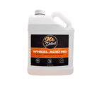 Wheel Acid HD