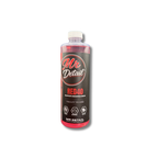Mr Detail Red40 Heavy Duty Degreaser Concentrate