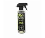 Big D by Mr. Detail 1 gallon heavy duty degreaser - water-based phosphate-free formula