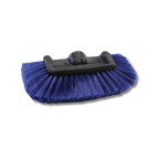A bottle of Hi - Tech 14" Big Blue Wash Brush on a white background.