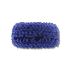 A bottle of Hi - Tech 14" Big Blue Wash Brush on a white background.