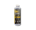 Mr Detail AllSurface Interior Cleaner