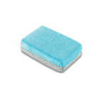 A bottle of The Rag Company Ultra No - Soak Coating Applicator on a white background.