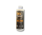 Mr Detail Bio-Zyme Enzymatic Cleaner and Odor Eliminator