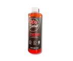 Mr Detail Cherry Car Wash Soap Concentrate