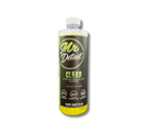 Mr Detail Clear Ammonia Free Glass Cleaner