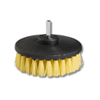 A bottle of Hi - Tech 5" Drill Brush on a white background.