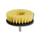 A bottle of Hi - Tech 5" Drill Brush on a white background.