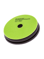 A bottle of Koch Chemie Polish & Sealing Pad on a white background.