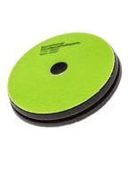 A bottle of Koch Chemie Polish & Sealing Pad on a white background.