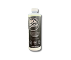 Mr Detail Dress Up Tire and Multi Surface Dressing