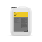 A bottle of Koch Chemie Af | Active Foam on a white background.