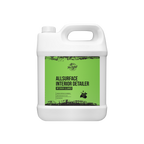 All Surface - Interior Cleaner