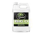 1 gallon of Mr Detail Big D Strong fast acting automotive Foaming Degreaser 