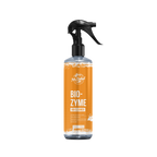 Bio-Zyme - Odor Eliminator