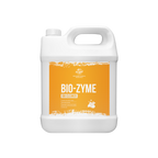 Bio-Zyme - Odor Eliminator
