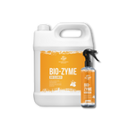 Bio-Zyme - Odor Eliminator