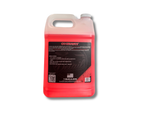 Mr Detail Cherry Car Wash Soap Concentrate