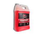 Mr Detail Cherry Car Wash Soap Concentrate