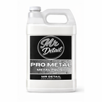 Mr Detail ProMetal Metal Polish