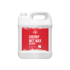 Cherry Wet Wax