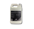 Mr Detail Dress Up Tire and Multi Surface Dressing