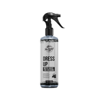 Dress Up - Tire/Vinyl Dressing