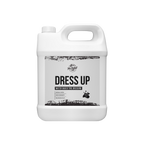 Dress Up - Tire/Vinyl Dressing