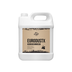 EuroDustX - Wheel Cleaner