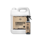 EuroDustX - Wheel Cleaner