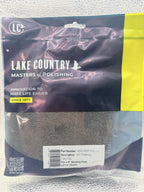 Lake Country HDO Microfiber Polishing Pads