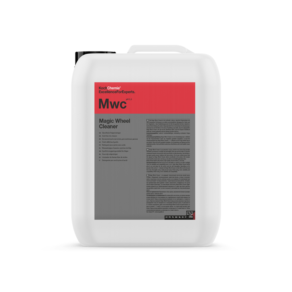 MagicWheelCleaner20L.png?v=