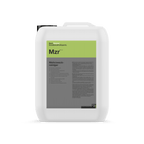 A bottle of Koch Chemie Mzr | Mehrzweckreiniger on a white background.