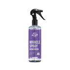 Miracle Spray - Detail Spray
