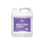 Miracle Spray - Detail Spray
