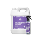 Miracle Spray - Detail Spray
