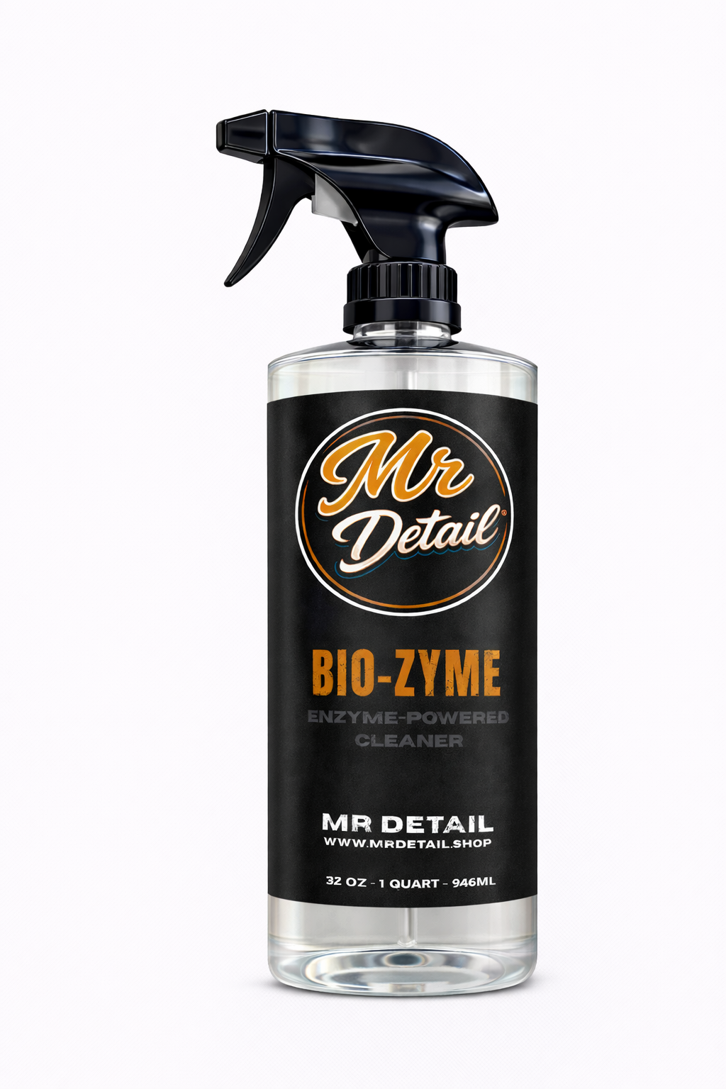 Bio-Zyme