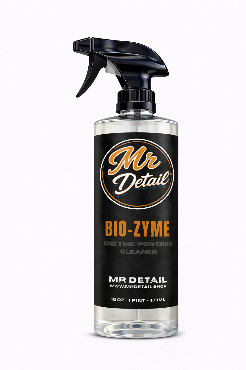 Bio-Zyme