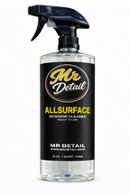 AllSurface