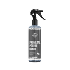 ProMetal Polish - Metal Polish