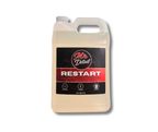 Mr Detail Restart Car Wash Soap and Surface Prep