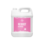 Reboot - Ceramic Refresh Spray
