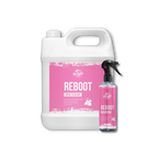 Reboot - Ceramic Refresh Spray