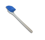 General Purpose Long Handle Brush