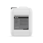 A bottle of Koch Chemie S0.02 | Spray Sealant on a white background.